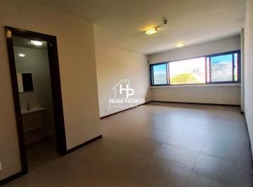 Comercial · 30m² · 1 Vaga · Imoveis - em Rio Vermelho