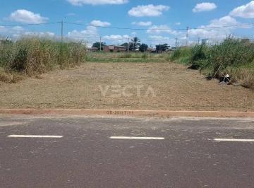 Terreno · 200m² · Terreno em Centro, São José do Rio Preto/SP de 200m² à venda por R$ 95.000,00