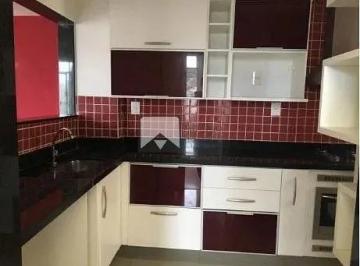Apartamento · 58m² · 2 Quartos · 1 Vaga · Apartamento em Fonseca, Niterói/RJ de 58m² 2 quartos à venda por R$ 250.000,00