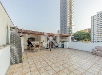 Terreno · 10m² · Imoveis - no Vila Gomes Cardim