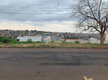 Terreno · 10m² · Terreno em Olímpico, Londrina/PR de 10m² à venda por R$ 195.000,00