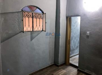 Casa · 43m² · 1 Quarto · Casa em Oswaldo Cruz, Rio de Janeiro/RJ de 43m² 1 quartos à venda por R$ 32.000,00