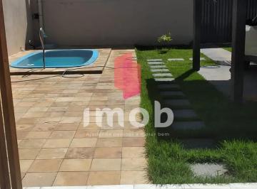 Casa · 220m² · 2 Quartos · 3 Vagas · Casa em , Marechal Deodoro/AL de 220m² 2 quartos à venda por R$ 270.000,00
