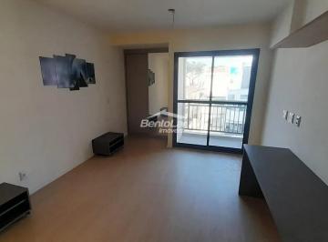 Comercial · 20m² · 1 Quarto · Studio em Jardim São Paulo(Zona Norte), São Paulo/SP de 20m² 1 quartos à venda por R$ 300.000,00
