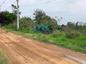 Terreno · 1500m² · Terreno em Carafá, Votorantim/SP de 1500m² à venda por R$ 90.000,00