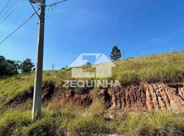Terreno · 10m² · Terreno em Centro, Campo Limpo Paulista/SP de 10m² à venda por R$ 270.000,00