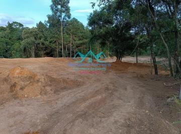Terreno · 1000m² · Terreno em Carafá, Votorantim/SP de 1000m² à venda por R$ 85.000,00