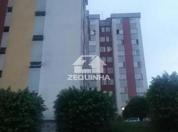 Apartamento · 52m² · 2 Quartos · 1 Vaga · Apartamento em Jardim Roberto, Osasco/SP de 52m² 2 quartos à venda por R$ 220.000,00