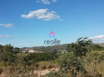 Terreno · 360m² · Terreno em Vianinha (Melo Viana), Esmeraldas/MG de 360m² à venda por R$ 30.000,00