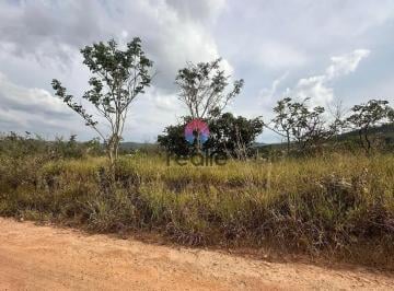 Terreno · 360m² · Terreno em Vianinha (Melo Viana), Esmeraldas/MG de 360m² à venda por R$ 30.000,00