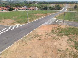 Terreno · 175m² · Terreno em , Elias Fausto/SP de 0m² à venda por R$ 120.750,00