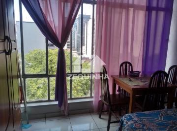 Comercial · 30m² · 1 Quarto · Sala em Campos Elíseos, São Paulo/SP de 30m² 1 quartos à venda por R$ 245.000,00