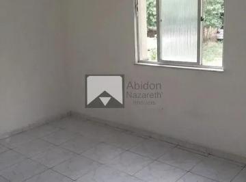 Apartamento · 56m² · 1 Quarto · Apartamento em São Lourenço, Niterói/RJ de 56m² 1 quartos à venda por R$ 190.000,00