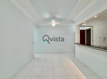 Apartamento · 65m² · 2 Quartos · 1 Vaga · Apartamento em Jardim São Miguel, Guarujá/SP de 65m² 2 quartos à venda por R$ 320.000,00