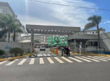 Apartamento · 42m² · 2 Quartos · 1 Vaga · Imoveis - em Valentina Figueiredo