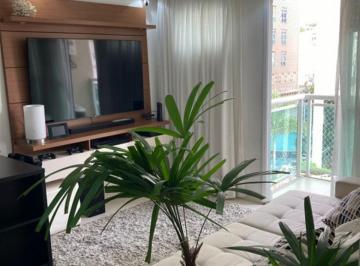 Apartamento · 32m² · 1 Quarto · 1 Vaga · Apartamento em Taquara, Rio de Janeiro/RJ de 32m² 1 quartos à venda por R$ 250.000,00