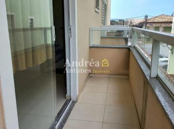 Apartamento · 75m² · 2 Quartos · 1 Vaga · Apartamento em Baleia, São Pedro da Aldeia/RJ de 75m² 2 quartos à venda por R$ 190.000,00