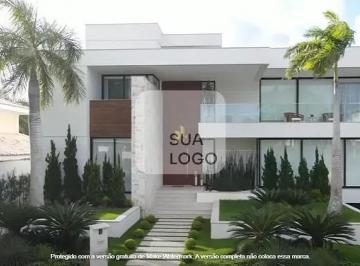 Casa · 1200m² · 4 Quartos · 5 Vagas · Casa em Vitória, Londrina/PR de 1200m² 4 quartos à venda por R$ 189.000,00