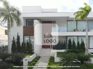 Casa · 1200m² · 4 Quartos · 5 Vagas · Casa em Vitória, Londrina/PR de 1200m² 4 quartos à venda por R$ 189.000,00