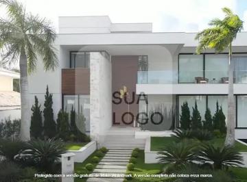 Casa · 1200m² · 4 Quartos · 5 Vagas · Casa em Vitória, Londrina/PR de 1200m² 4 quartos à venda por R$ 189.000,00