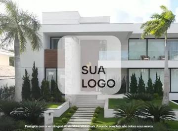Casa · 1200m² · 4 Quartos · 5 Vagas · Casa em Vitória, Londrina/PR de 1200m² 4 quartos à venda por R$ 189.000,00