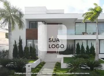 Casa · 1200m² · 4 Quartos · 5 Vagas · Casa em Vitória, Londrina/PR de 1200m² 4 quartos à venda por R$ 189.000,00