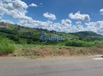 Terreno · 10m² · Terreno em Centro, Bragança Paulista/SP de 10m² à venda por R$ 170.000,00