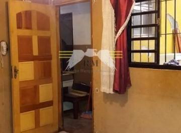 Apartamento · 55m² · 2 Quartos · 1 Vaga · Apartamento à venda - no Conjunto Habitacional Santa Etelvina II