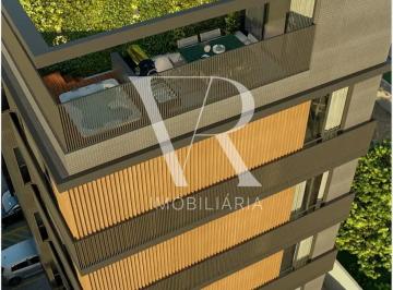 Apartamento · 24m² · 1 Quarto · Flat em Intermares, Cabedelo/PB de 24m² 1 quartos à venda por R$ 263.412,00
