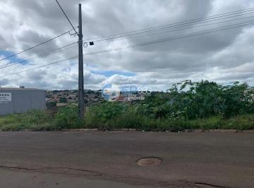 Terreno , Londrina · Terreno em Jardim Tropical, Londrina/PR de 10m² à venda por R$ 365.000,00