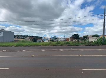 Terreno · 303m² · Terreno em Jardim Tropical, Londrina/PR de 303m² à venda por R$ 365.000,00