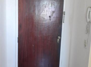 Apartamento · 60m² · 2 Quartos · 1 Vaga · Apartamento em Taquara, Rio de Janeiro/RJ de 60m² 2 quartos à venda por R$ 115.000,00