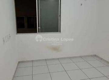 Apartamento · 45m² · 2 Quartos · 1 Vaga · Apartamento em Vale do Gavião, Teresina/PI de 45m² 2 quartos à venda por R$ 140.000,00