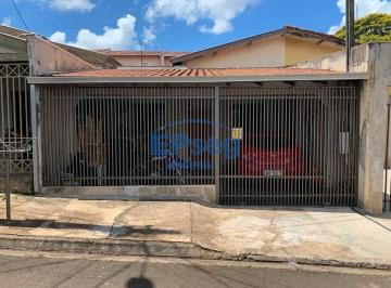 Casa · 73m² · 3 Quartos · 1 Vaga · Casa em Santiago, Londrina/PR de 73m² 3 quartos à venda por R$ 240.000,00