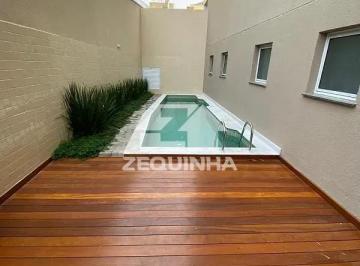 Apartamento · 54m² · 2 Quartos · 1 Vaga · Apartamento em Pestana, Osasco/SP de 54m² 2 quartos à venda por R$ 370.000,00