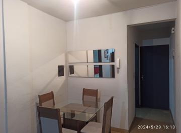 Apartamento · 44m² · 1 Quarto · 1 Vaga · Apartamento em Centro, Campinas/SP de 44m² 1 quartos à venda por R$ 195.000,00