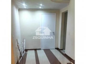 Apartamento · 82m² · 3 Quartos · 1 Vaga · Apartamento em Conceição, Osasco/SP de 82m² 3 quartos à venda por R$ 370.000,00