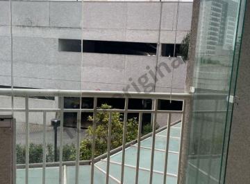 Apartamento · 55m² · 2 Quartos · 1 Vaga · Apartamento em Vila Prudente, São Paulo/SP de 55m² 2 quartos à venda por R$ 414.800,00