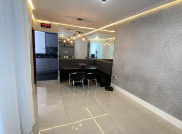 Casa · 80m² · 2 Quartos · 1 Vaga · Casa em Buraquinho, Lauro de Freitas/BA de 80m² 2 quartos à venda por R$ 470.000,00