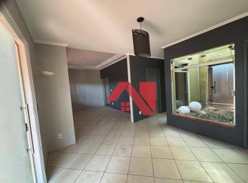 Casa · 140m² · 2 Quartos · 2 Vagas · Casa em Jardim Alto dos Ypês, Mogi Guaçu/SP de 140m² 2 quartos à venda por R$ 350.000,00