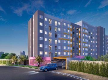 Apartamento · 35m² · 2 Quartos · Apartamento em Vila Ré, São Paulo/SP de 35m² 2 quartos à venda por R$ 240.000,00