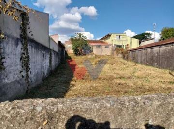 Terreno · 316m² · 1 Quarto · Terreno em São Braz, Curitiba/PR de 316m² 1 quartos à venda por R$ 400.000,00