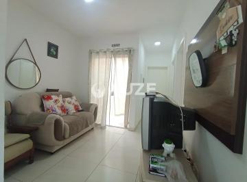 Casa · 107m² · 3 Quartos · 5 Vagas · Casa em , Itapoá/SC de 107m² 3 quartos à venda por R$ 390.000,00