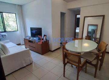 Apartamento · 62m² · 2 Quartos · 1 Vaga · Apartamento em Jardim Vitória, Itabuna/BA de 62m² 2 quartos à venda por R$ 320,00