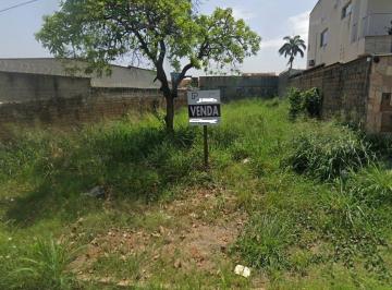 Terreno · 360m² · Terreno à venda - no Setor Faiçalville