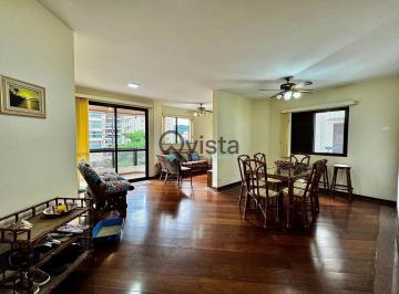 Apartamento · 113m² · 2 Quartos · 1 Vaga · Apartamento em Balneário Guarujá, Guarujá/SP de 113m² 2 quartos à venda por R$ 450.000,00