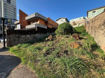 Terreno · 307m² · Terreno em Cidade Jardim, Piracicaba/SP de 0m² à venda por R$ 460.000,00