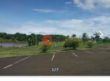 Terreno · 125m² · Terreno em Jardim Independência II, Sarandi/PR de 125m² à venda por R$ 49.900,00