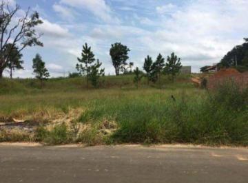 Terreno · 300m² · Terreno em Jardim Novo Horizonte, Araçoiaba da Serra/SP de 300m² à venda por R$ 150.200,00