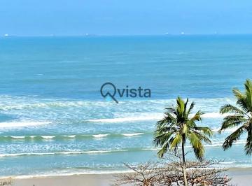 Apartamento · 85m² · 2 Quartos · 1 Vaga · Apartamento em Centro, Guarujá/SP de 85m² 2 quartos à venda por R$ 470.000,00